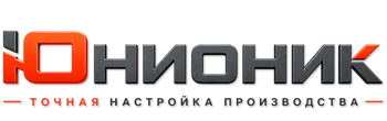 ЮнионикРу — поставка, установка и настройка станков в Крымске 2026